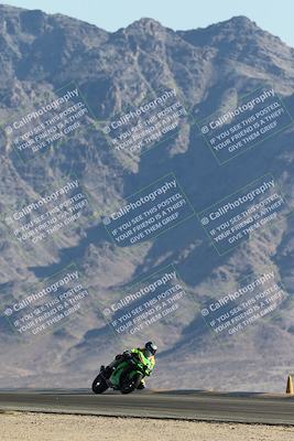 media/May-10-2025-Race Pace (Sat) [[db32fef2da]]/Vested/1-Turn 10 (8am)/